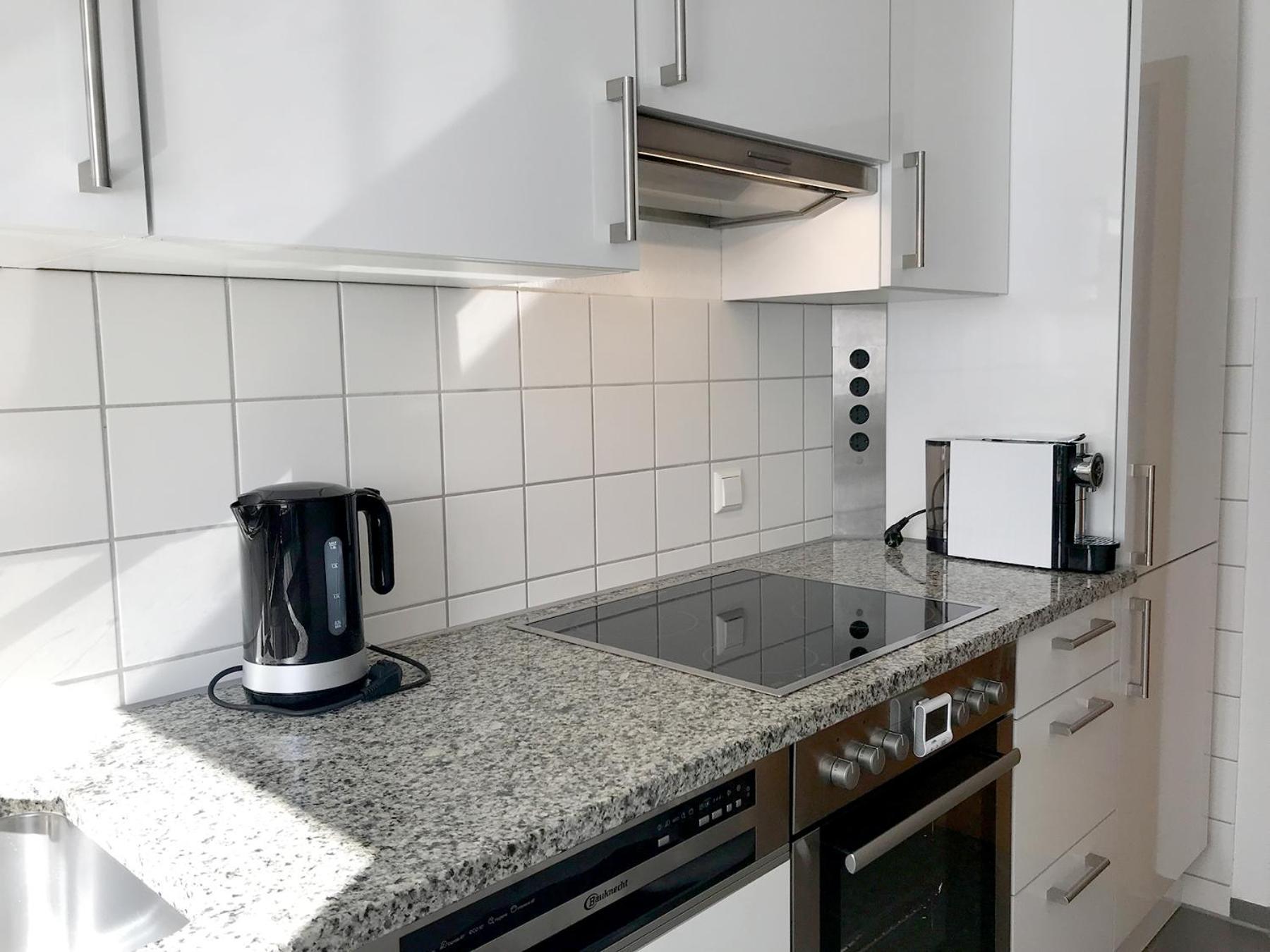 Ferienwohnung Seeglueck- Hochwertige Wohnung Im Villenviertel Mit Suedbalkon Lindau  Kültér fotó